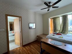 The Infiniti (D5), Condominium #485962961